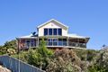 Property photo of 25 Bayview Drive Blackstone Heights TAS 7250