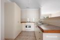 Property photo of 113C Collins Street Piccadilly WA 6430