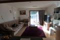 Property photo of 36 Colin Street Loxton SA 5333