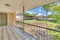 Property photo of 10 Gilliver Street Eastern Heights QLD 4305