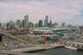 Property photo of 1801/15 Caravel Lane Docklands VIC 3008