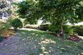 Property photo of 25 Bayview Drive Blackstone Heights TAS 7250