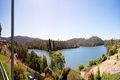 Property photo of 25 Bayview Drive Blackstone Heights TAS 7250