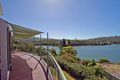 Property photo of 25 Bayview Drive Blackstone Heights TAS 7250