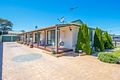 Property photo of 19 Meredith Street Strahan TAS 7468