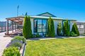 Property photo of 19 Meredith Street Strahan TAS 7468
