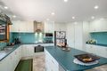 Property photo of 19 Meredith Street Strahan TAS 7468