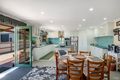 Property photo of 19 Meredith Street Strahan TAS 7468