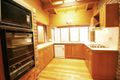 Property photo of 17 Brigantine Place Sunnybank Hills QLD 4109