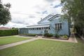 Property photo of 34 Platz Street Darling Heights QLD 4350