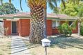Property photo of 4 Blantyre Way Kelmscott WA 6111