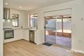 Property photo of 4 Blantyre Way Kelmscott WA 6111