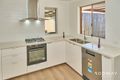 Property photo of 4 Blantyre Way Kelmscott WA 6111