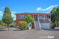 Property photo of 261 New Line Road Dural NSW 2158