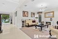 Property photo of 54 Piermont Drive Berwick VIC 3806