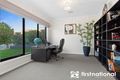 Property photo of 54 Piermont Drive Berwick VIC 3806