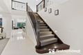 Property photo of 54 Piermont Drive Berwick VIC 3806