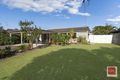 Property photo of 53 Piringa Street Wurtulla QLD 4575