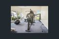 Property photo of 56 Peninsula Drive Robina QLD 4226