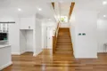 Property photo of 12 Wight Street Milton QLD 4064