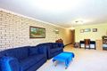 Property photo of 12 Edenlee Street Epping NSW 2121