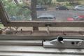 Property photo of 20/11 Bellevue Parade Hurstville NSW 2220
