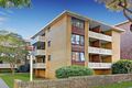 Property photo of 20/11 Bellevue Parade Hurstville NSW 2220