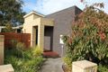 Property photo of 24 Davison Street Leongatha VIC 3953