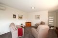 Property photo of 24 Davison Street Leongatha VIC 3953