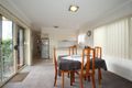 Property photo of 24 Davison Street Leongatha VIC 3953