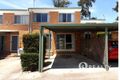 Property photo of 37/18 Defiance Road Logan Central QLD 4114