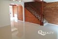 Property photo of 37/18 Defiance Road Logan Central QLD 4114