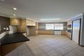 Property photo of 8 Glenmeer Ramble West Busselton WA 6280