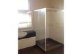 Property photo of 6/2 Buchanan Circuit Baynton WA 6714
