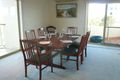 Property photo of 10/20 Richardson Avenue Claremont WA 6010