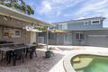 Property photo of 20 Carinda Avenue Edgeworth NSW 2285