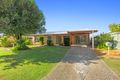Property photo of 42 Naroon Crescent Wurtulla QLD 4575
