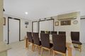 Property photo of 12 Cashmere Drive Elderslie NSW 2570