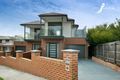 Property photo of 58 De Chene Parade Coburg North VIC 3058