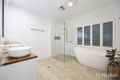 Property photo of 7 Ginger Place Two Rocks WA 6037