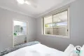 Property photo of 3/2-4 Galgabba Street Swansea NSW 2281