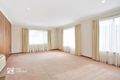 Property photo of 2 Exhibition Street Brooklyn TAS 7320