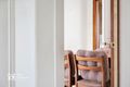 Property photo of 2 Exhibition Street Brooklyn TAS 7320