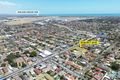 Property photo of 304 Henley Beach Road Underdale SA 5032
