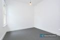 Property photo of 28 Faussett Street Albert Park VIC 3206