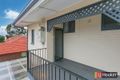 Property photo of 4/26 Clifford Avenue Kurralta Park SA 5037