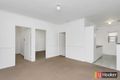 Property photo of 4/26 Clifford Avenue Kurralta Park SA 5037