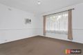 Property photo of 4/26 Clifford Avenue Kurralta Park SA 5037