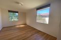 Property photo of 50 Market Road Werribee VIC 3030