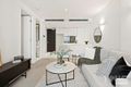 Property photo of 3/108 Flinders Street Melbourne VIC 3000